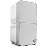 Minx MIN 22 de Cambridge Audio: Altavoz satélite Individual con transductores BMR avanzados